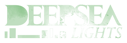 DeepseaLights